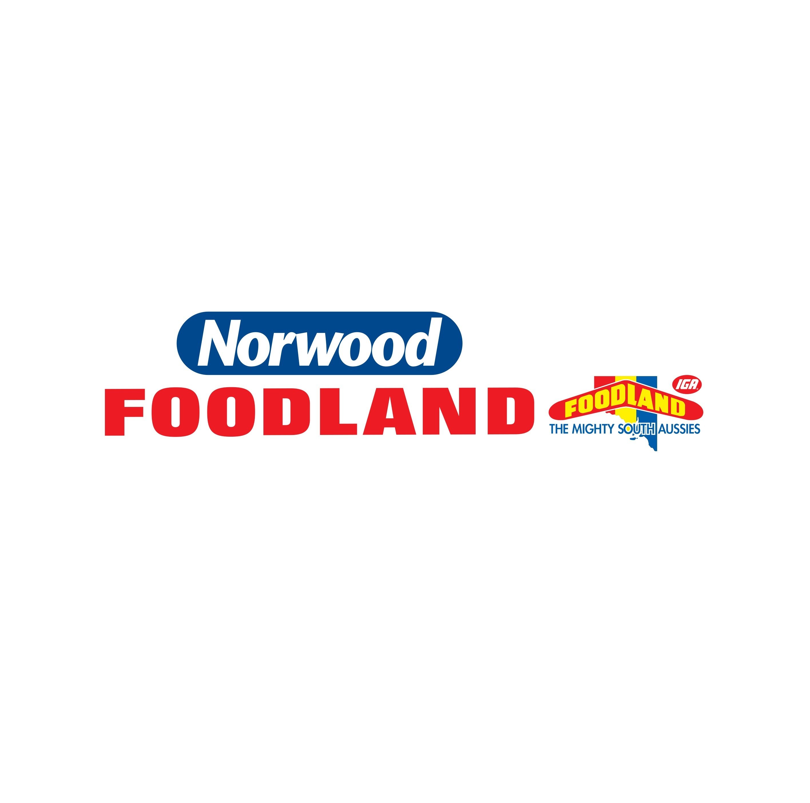 Norwood Foodland