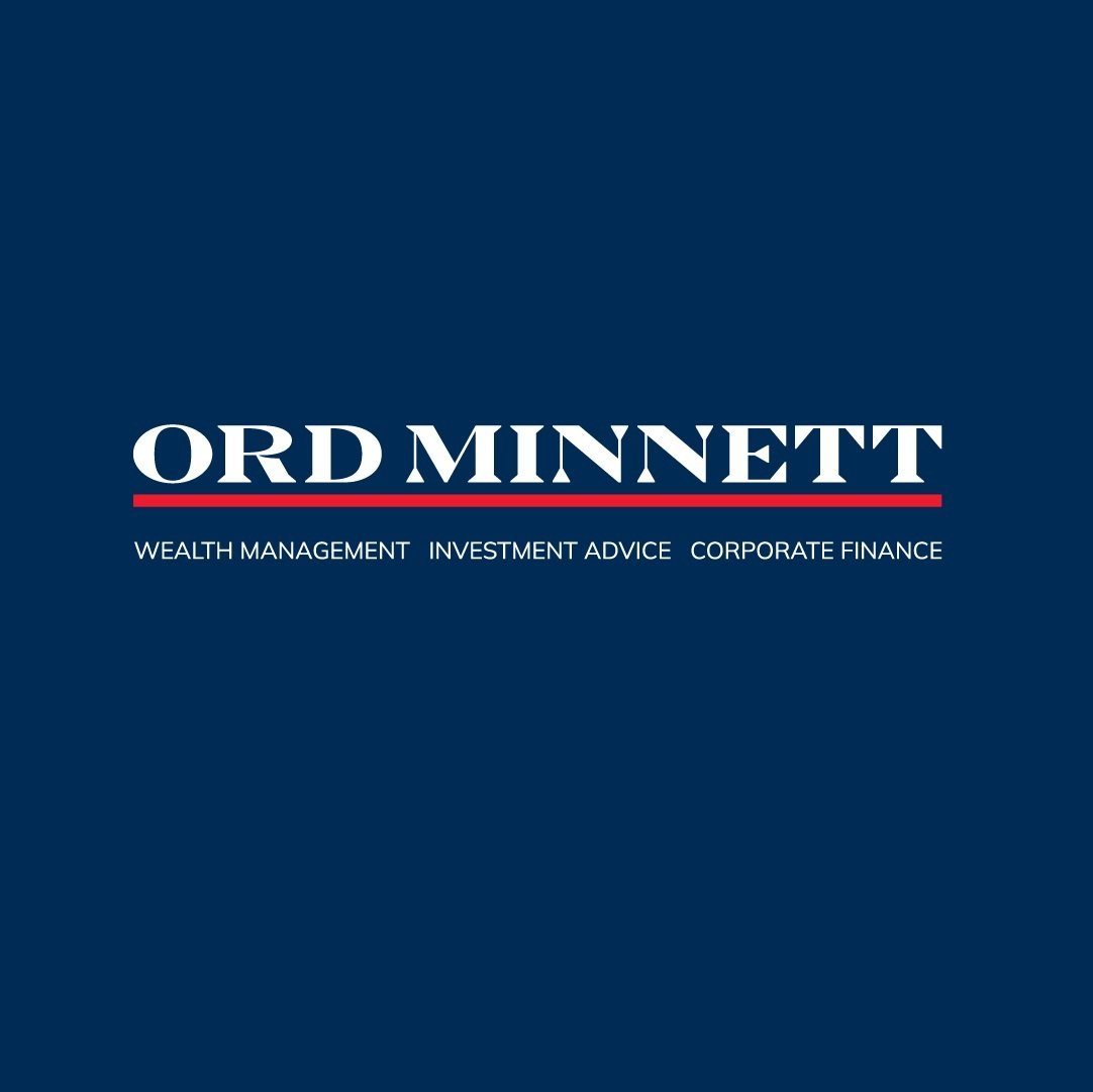 Ord Minnett Square-1