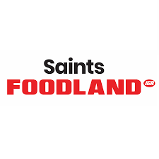 Saints Foodland