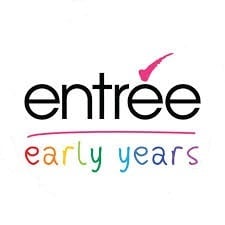 Entree Early Years Recruitment