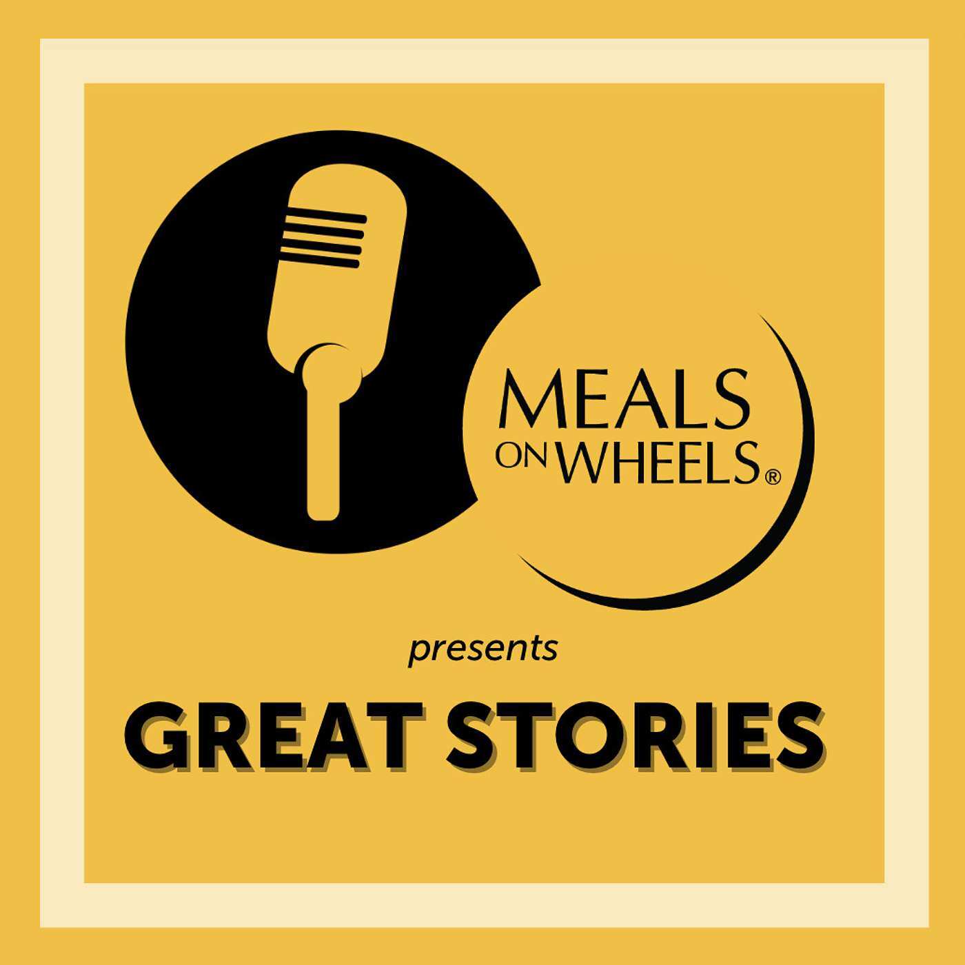 Great Stories