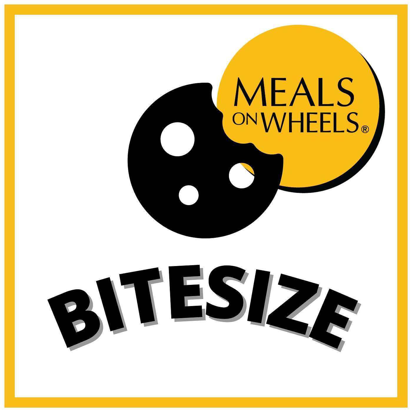 Bitesize: Free School Lunch Programs