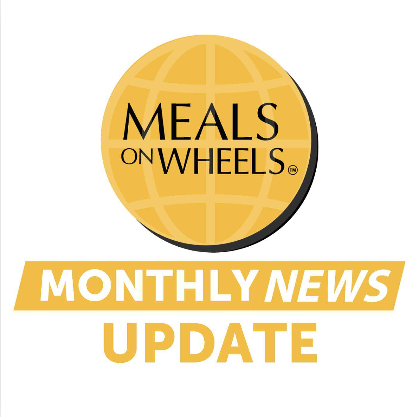 February News Update