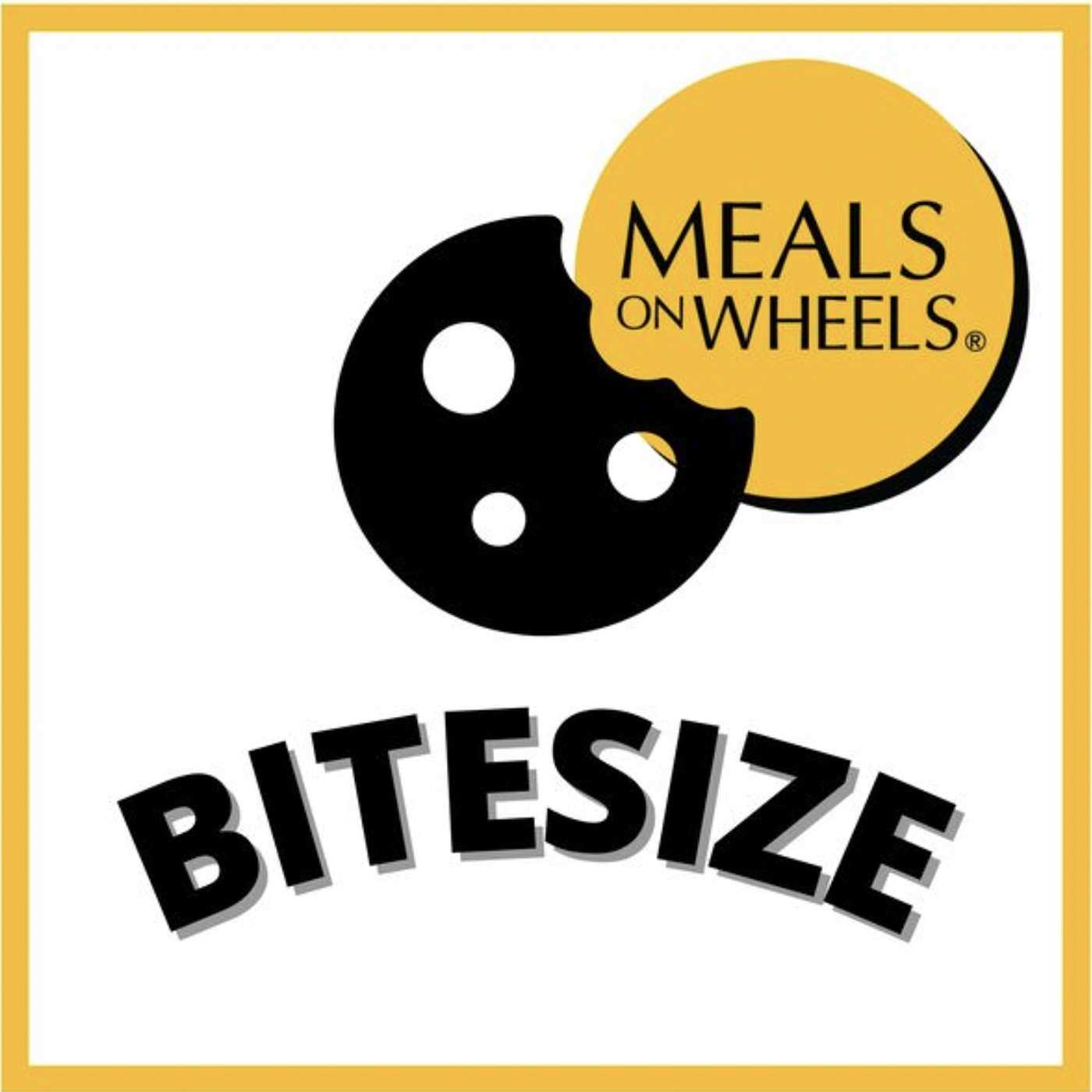 Bitesize: Continuing Education